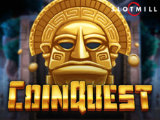 Tropicana online casino bonus code6