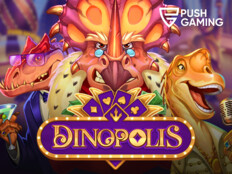 Tropicana online casino bonus code7